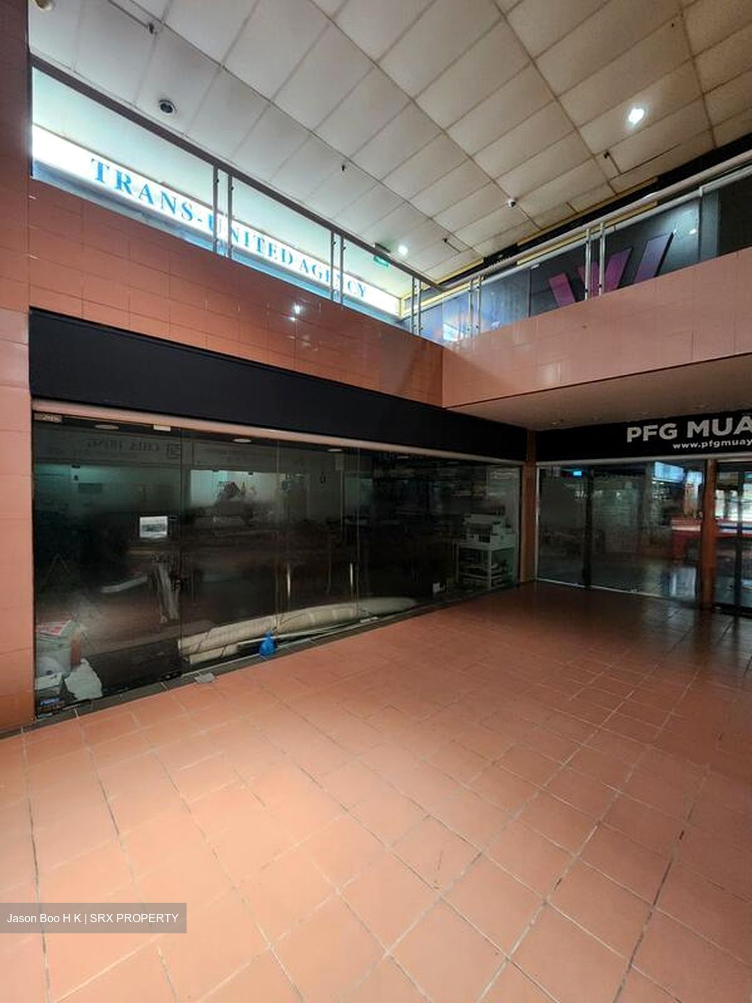 Balestier Road (D12), Office #452166951